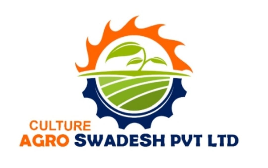 Agro Swadesh