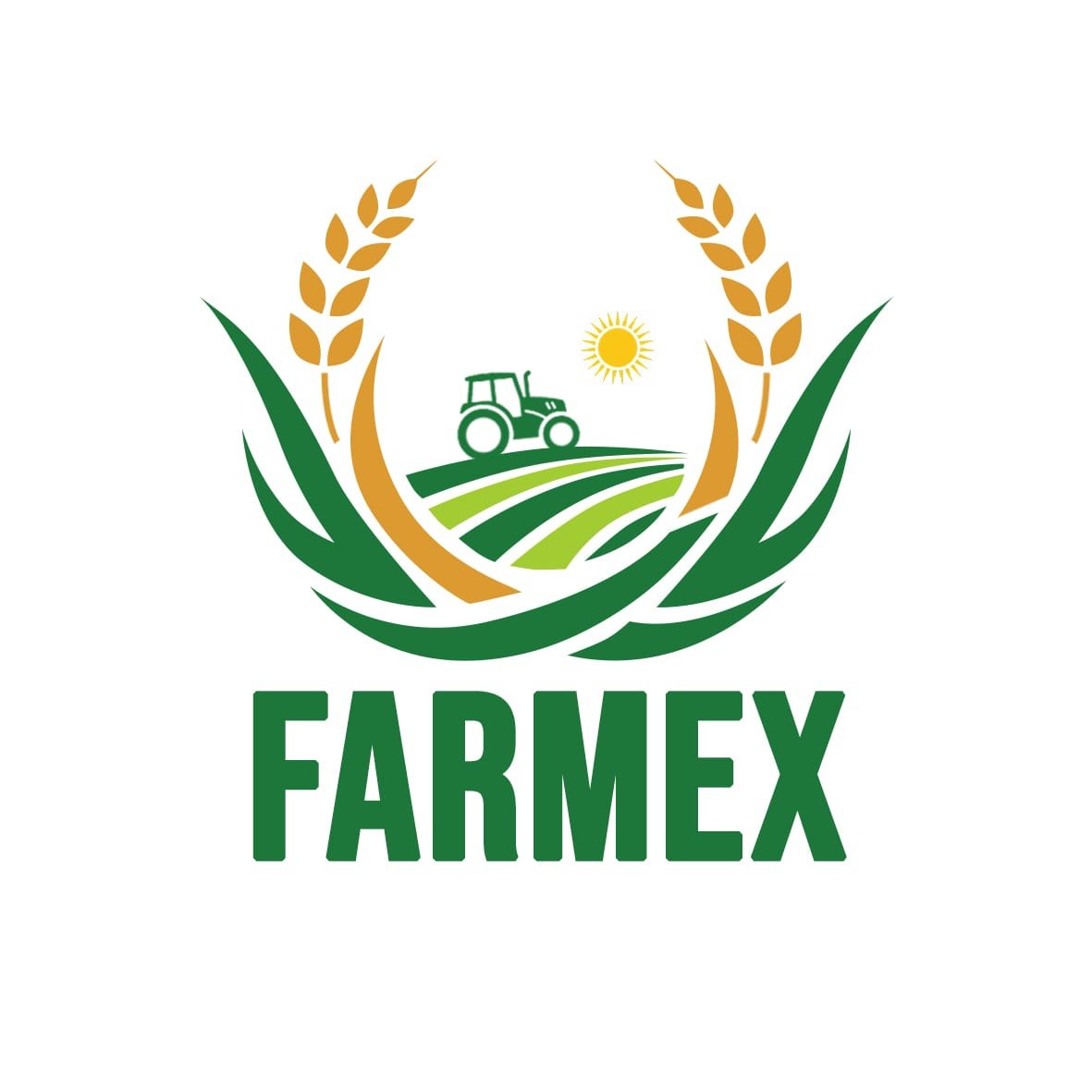 Farmex