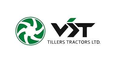 VST-Tillers-logo