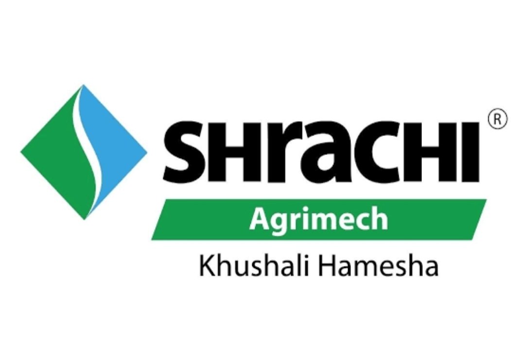 WhatsApp Image 2026-03-27 at 11.34.08 AM